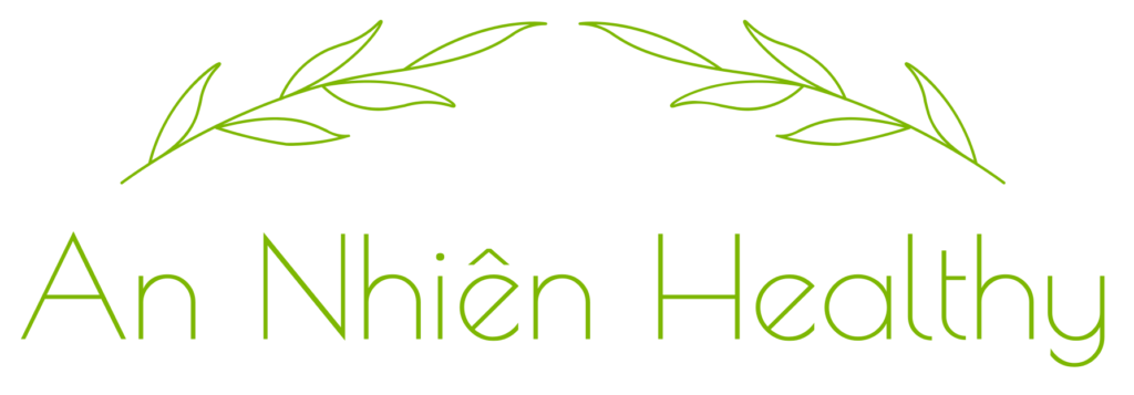 Dưỡng Sinh An Nhiên