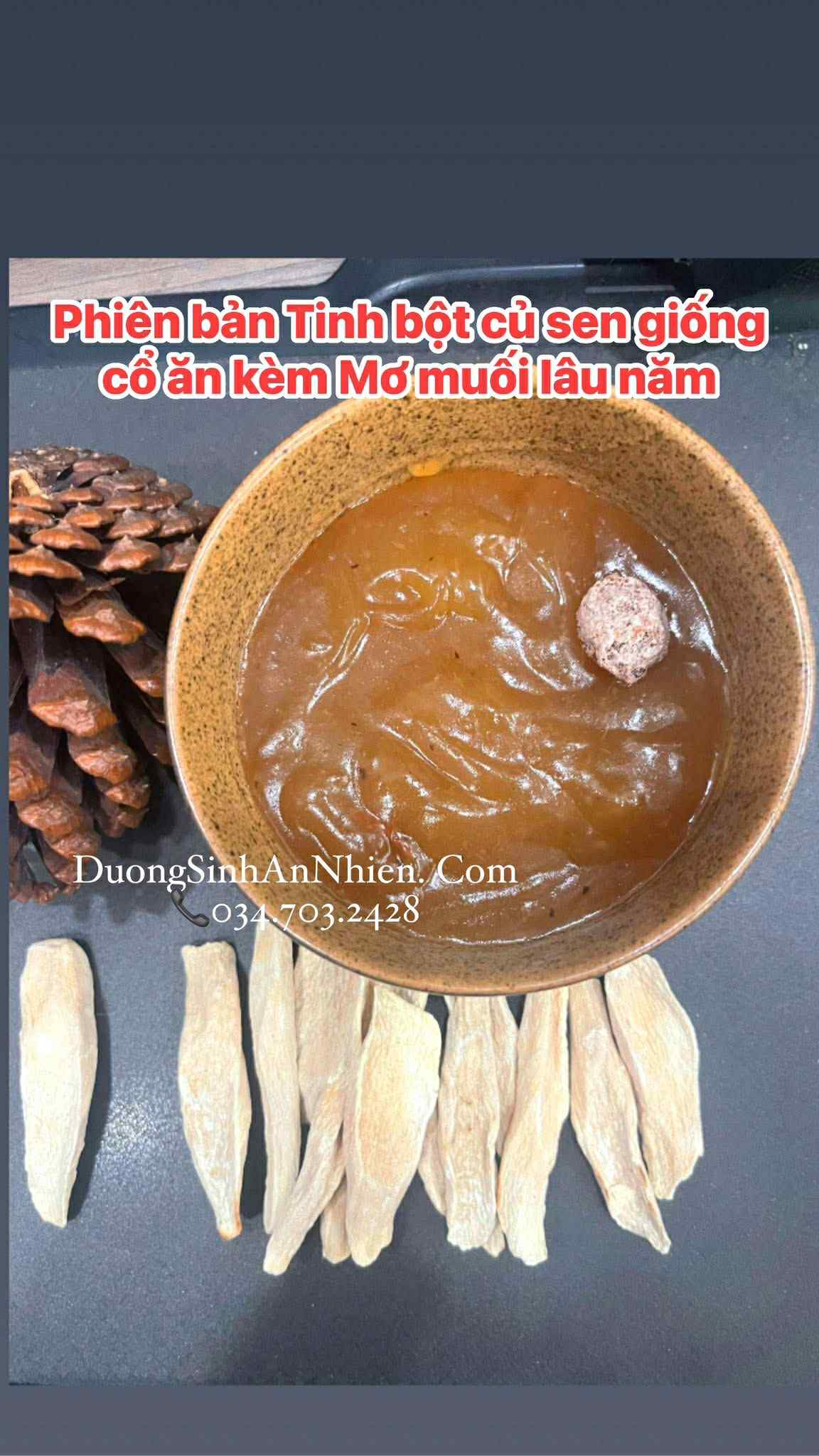 d32ed28a-5209-47d9-b428-d9f99c4fd25e