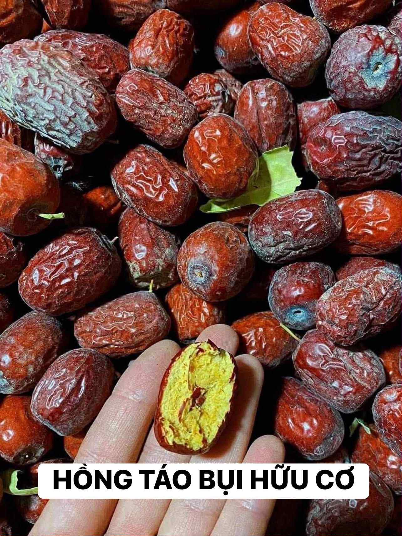 42bea2de-3205-40c8-a29e-2ee99d5f133d