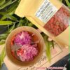 KỲ TỬ THƯỢNG HẠNG(order 5-7 ngày) khi pha, nấu