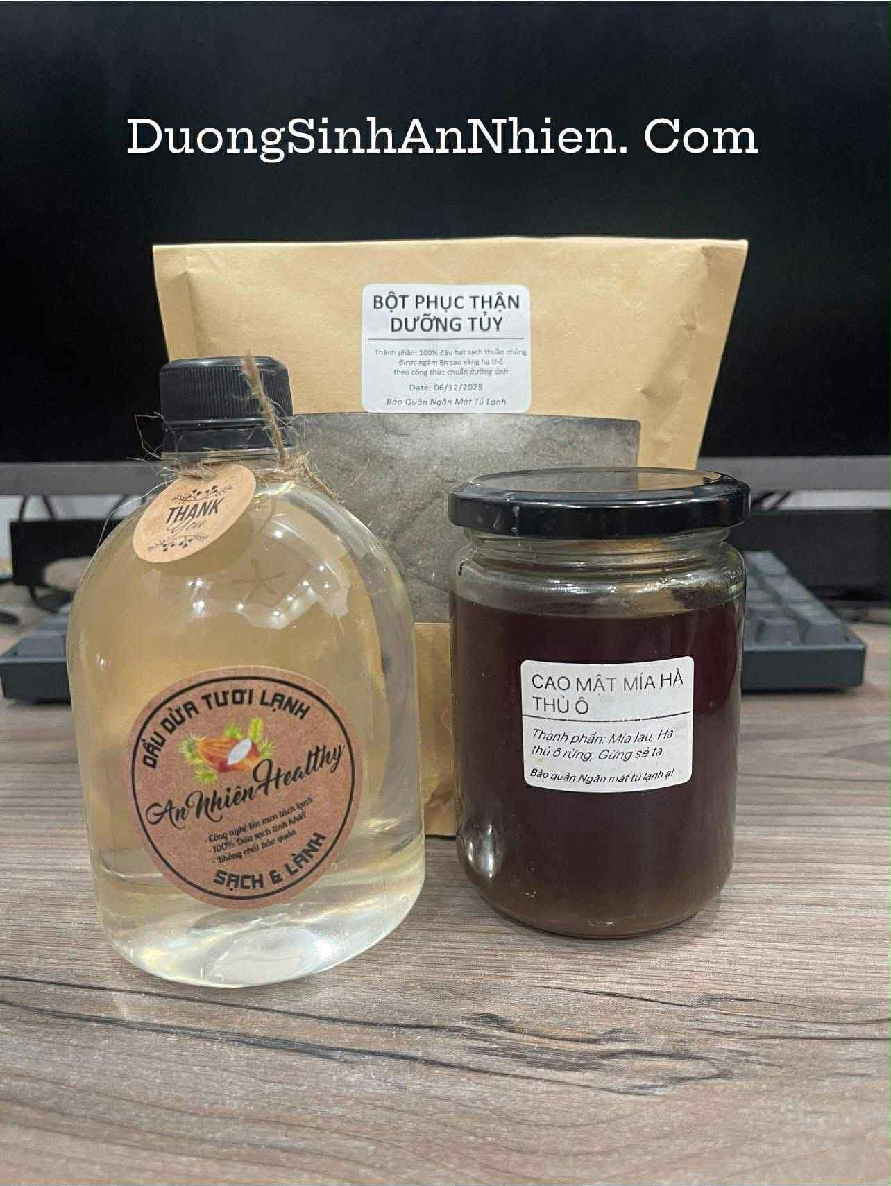 88d83108-be2e-4c97-83bb-4b5511a7d7fd