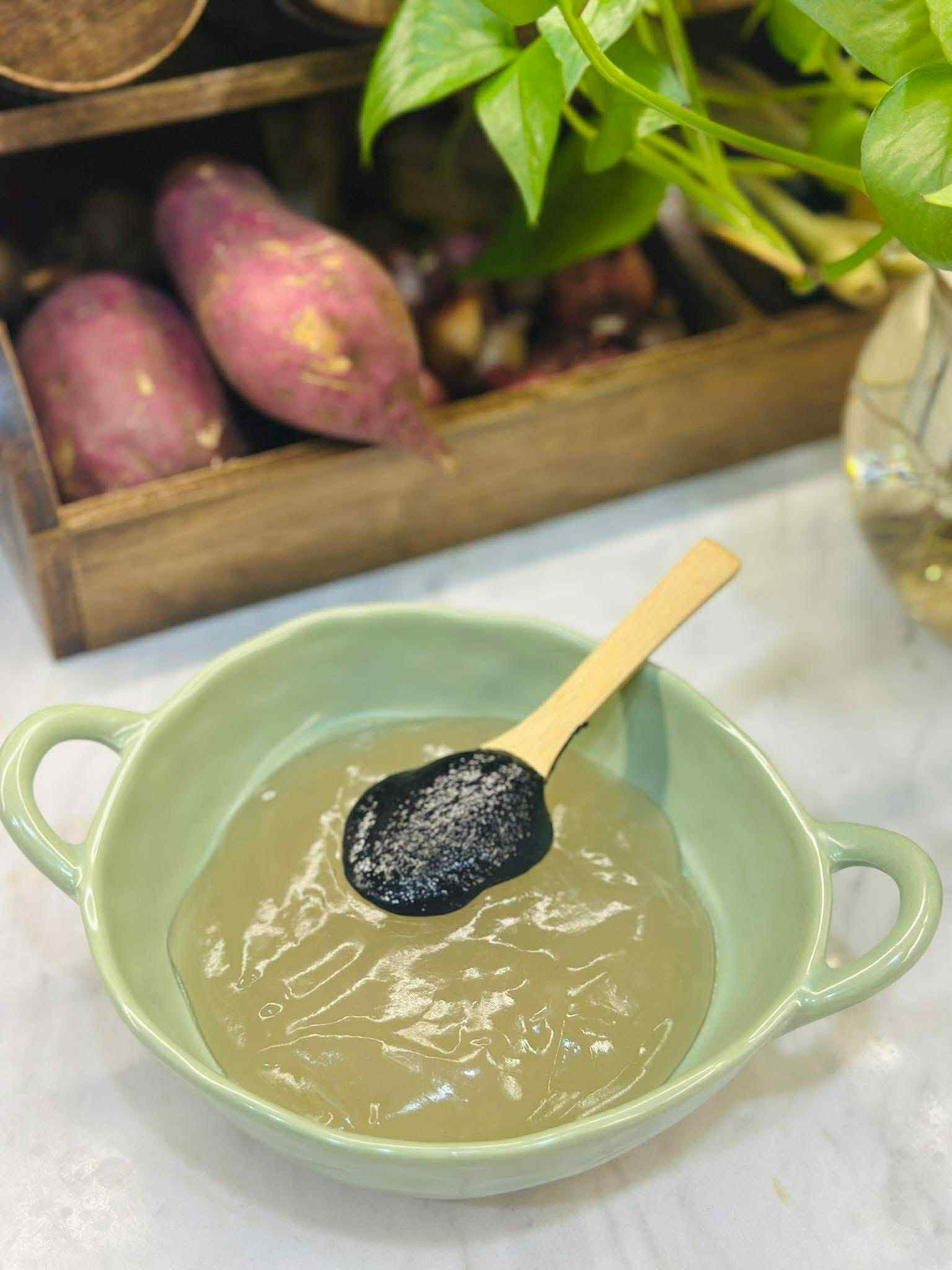 a175f6e0-8c4a-403d-9dda-718f1fbd3b44