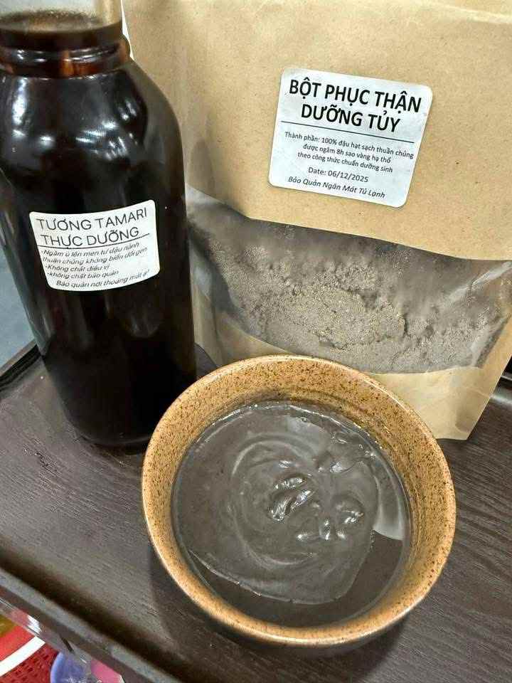 b82dda91-c3b5-419d-80d9-fc8c2b6f0dd3