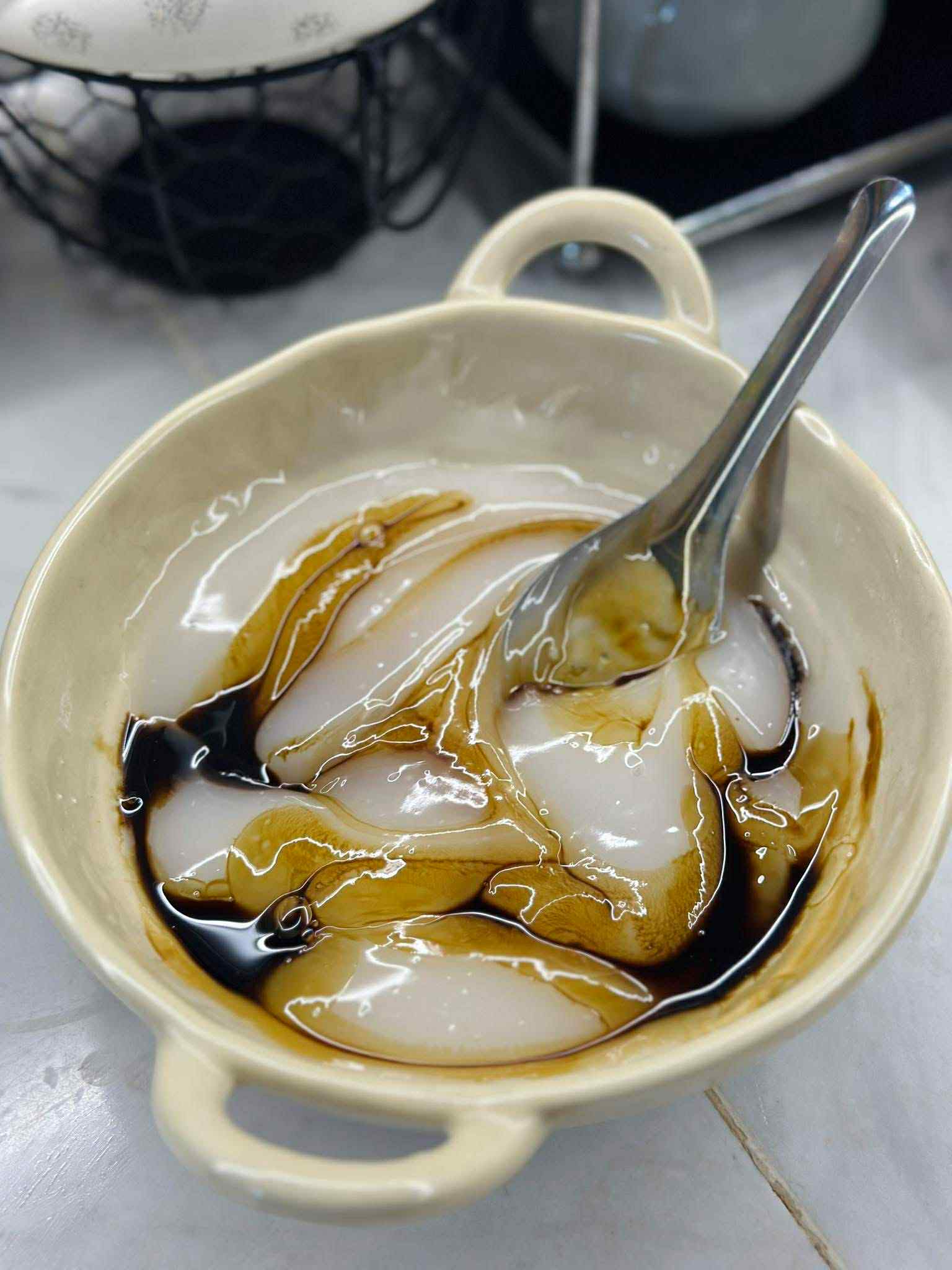 ddfc920e-d007-4b08-bc37-0f14aa83427b