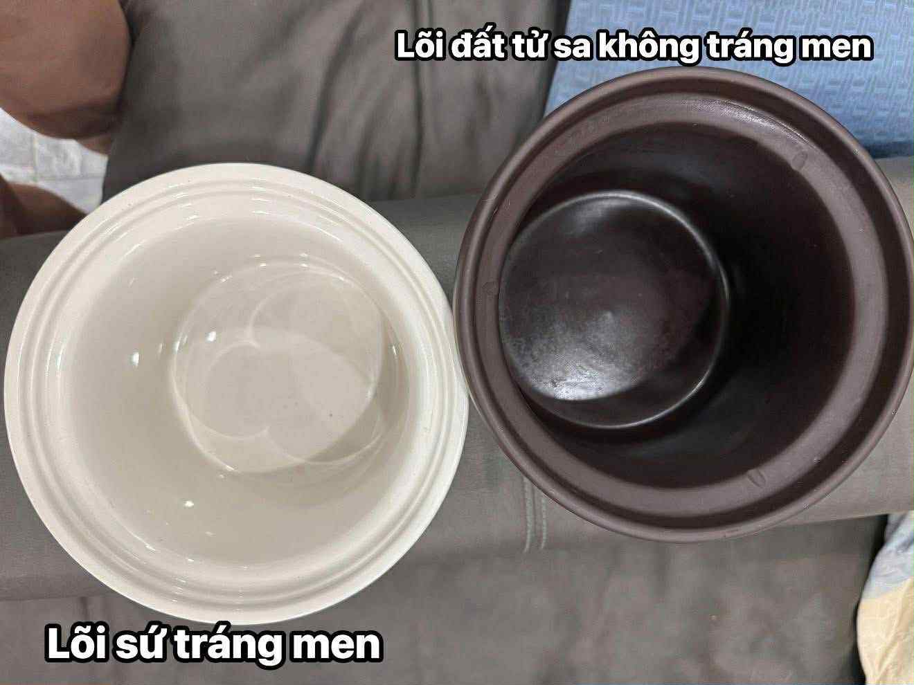 0b9aa071-8c0d-477e-b1fb-d73b7ebcd628