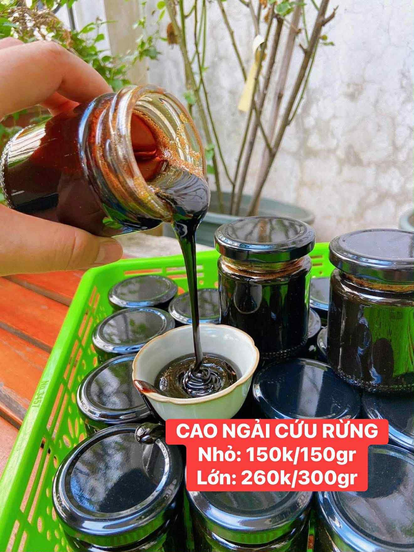 36e01f3f-e046-4c04-bd0f-dacc1e3aa8b4