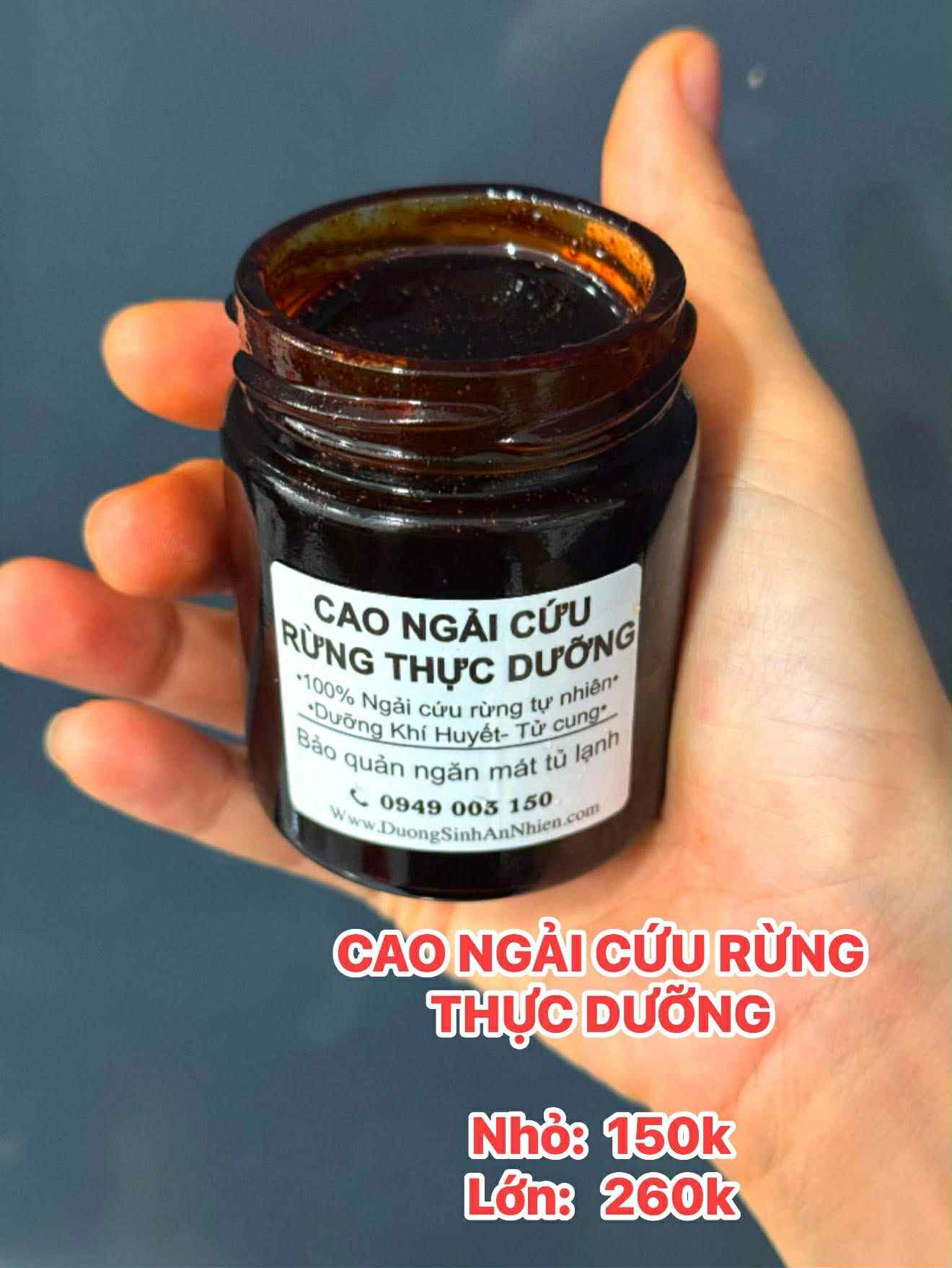 b14f6402-ff75-46ae-894b-ade4abcd7bb4