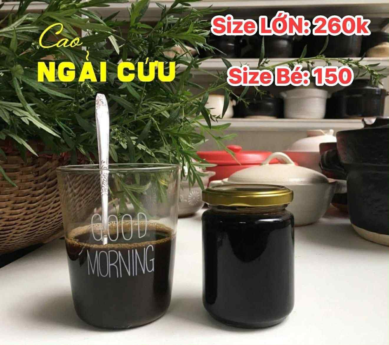 fb2aea3d-039e-4a4f-be80-4a6010409598