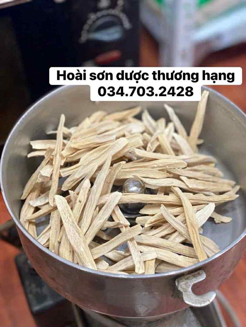 0e6438a7-f538-49a4-a9f4-675d9b010349