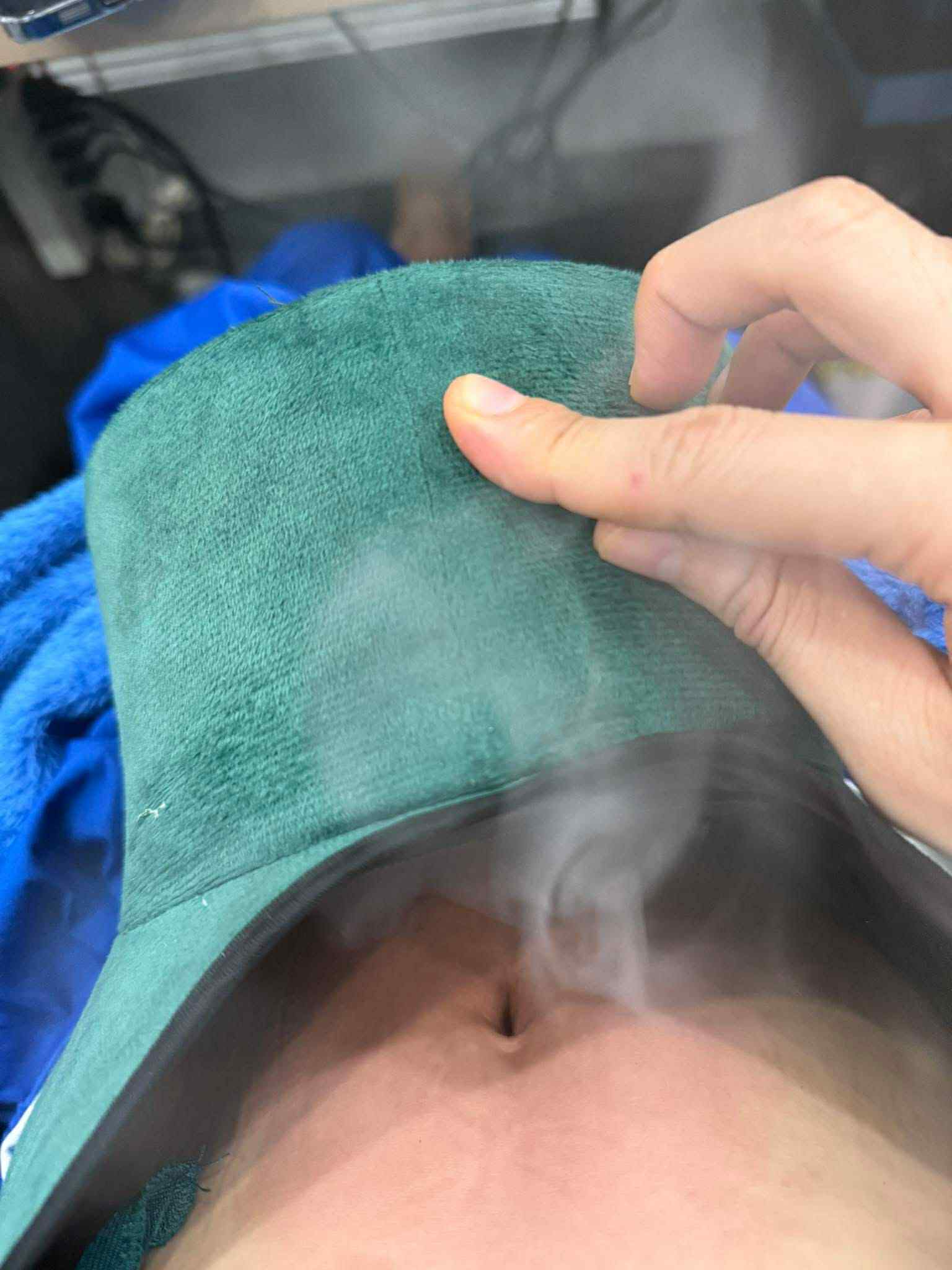 3b666afe-b933-415e-8320-12de00ed1db0