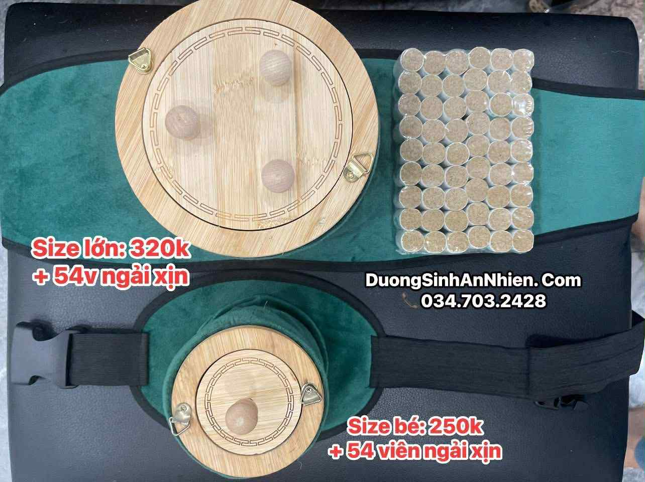 4d351a09-ba0a-4aca-adba-c441c2918cf9