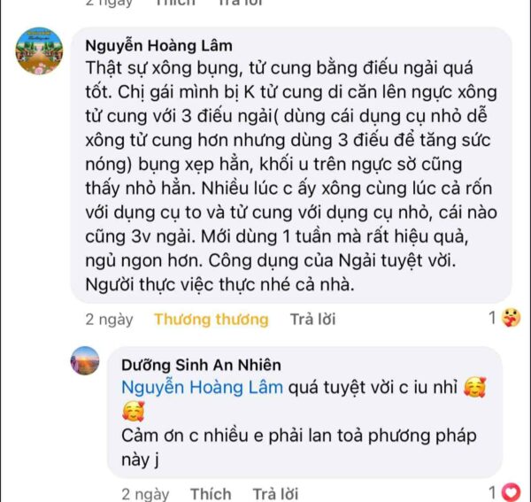 BỘ XÔNG NGẢI CỨU TRỤC HÀN GIẢI TẮC NGHẼN (HÀNG ORDER 5-7 NGÀY) chi tiết