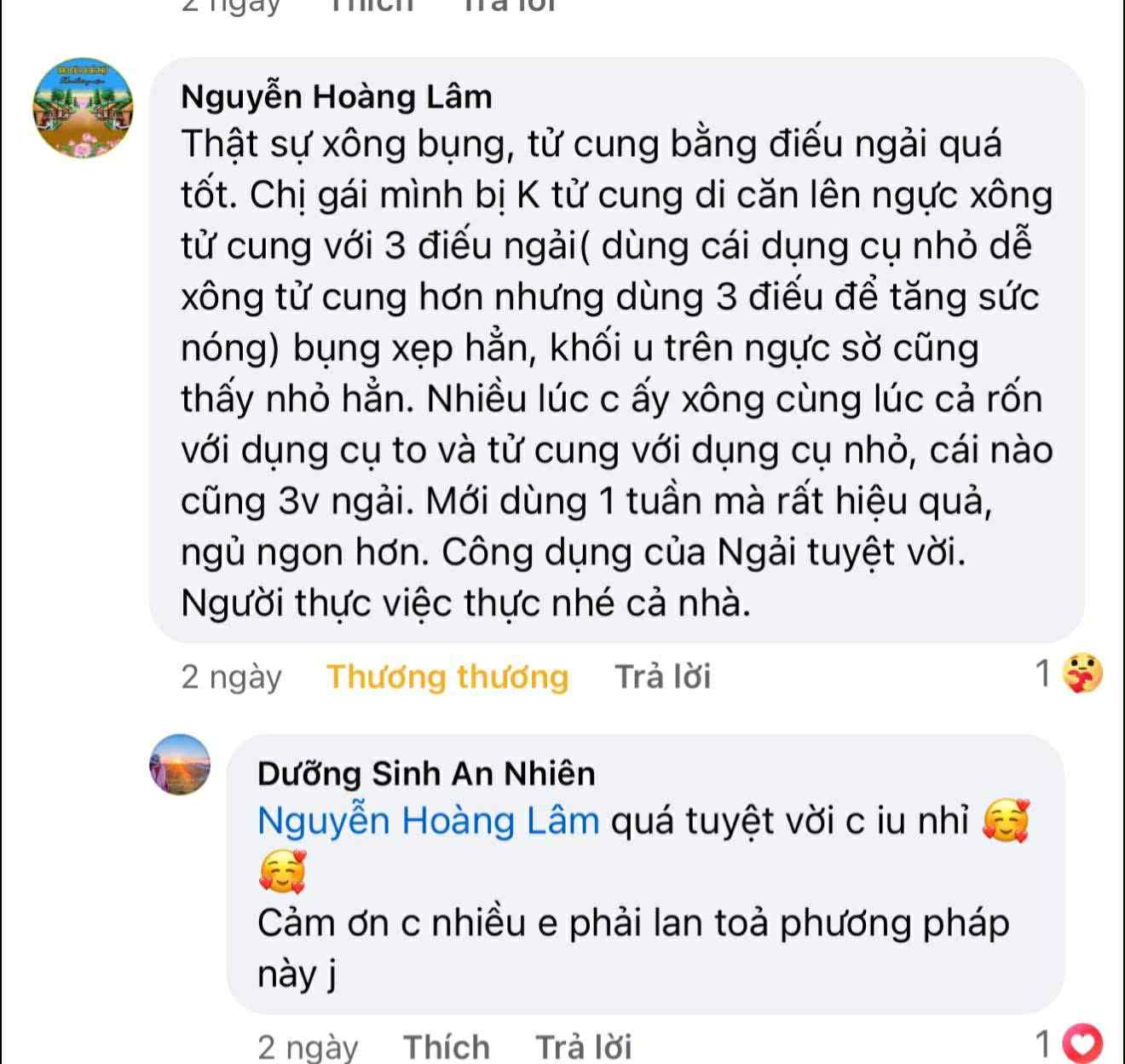 65c282cb-7e88-483e-9748-84e418c44a06