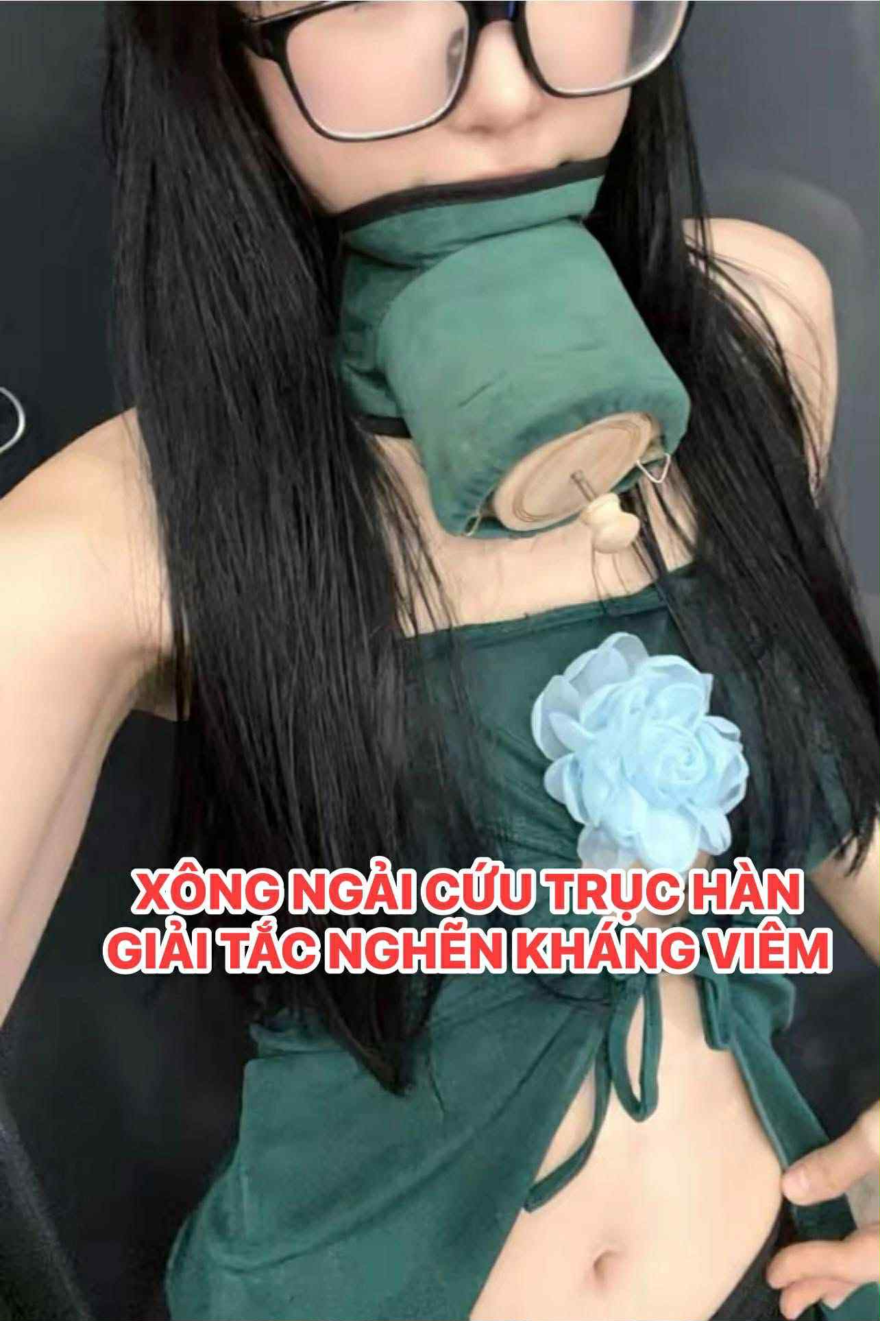 7cf855b8-5934-4d8f-904c-b5f1b7152f50