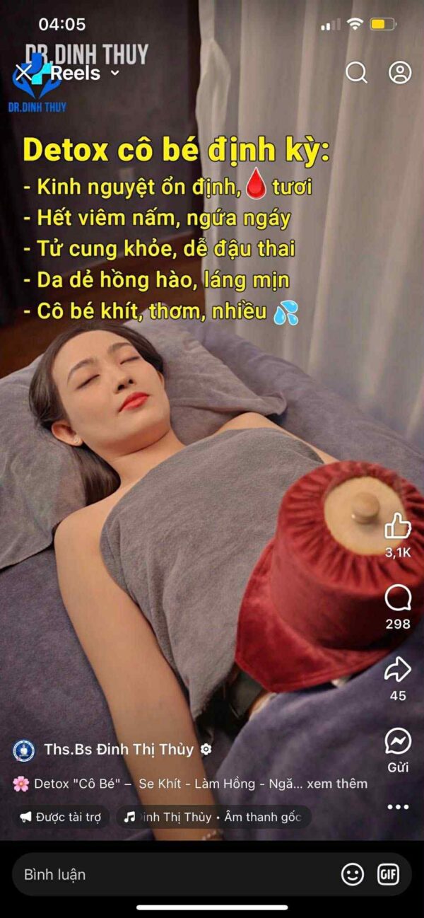 BỘ XÔNG NGẢI CỨU TRỤC HÀN GIẢI TẮC NGHẼN (HÀNG ORDER 5-7 NGÀY) quy cách đóng gói