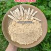 Bột hoài sơn nâu sần thượng hạng (hàng order) chi tiết