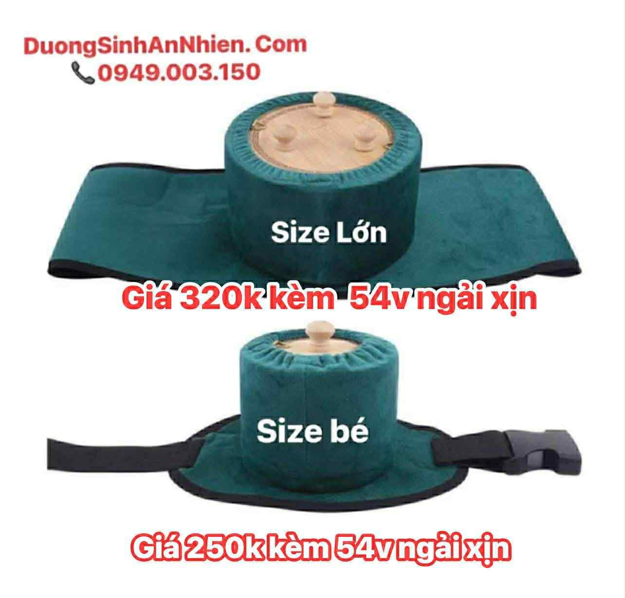 e97a0236-49bb-4af7-991a-5a585fc5aeb6