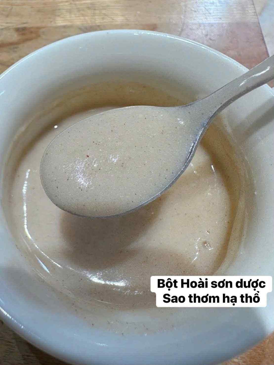 eb826457-997d-4e60-a1f0-b60161056c73