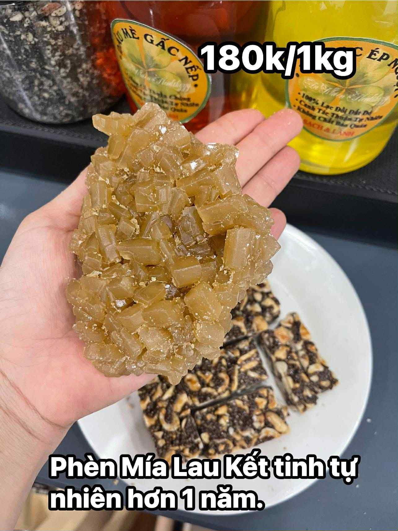 01a808cd-494b-4b23-85a8-e3084e0e3489 (2)