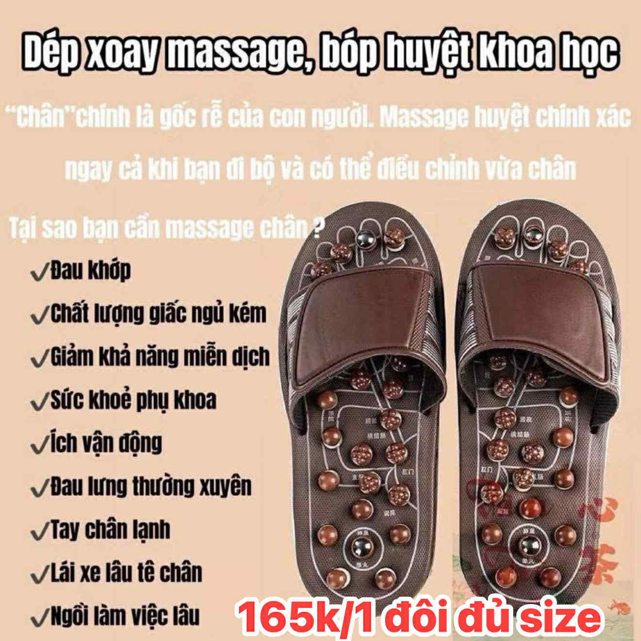 11f797c0-c40f-4768-a3ce-ebe377bdcec5