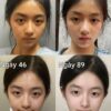 Set táo kỳ tử hoàng kỳ uống đẹp da chi tiết