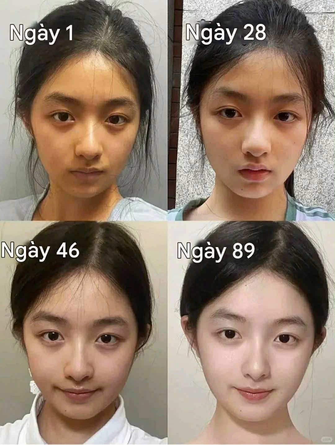 1686669e-3e38-428c-8fd3-8c126ee9d03c