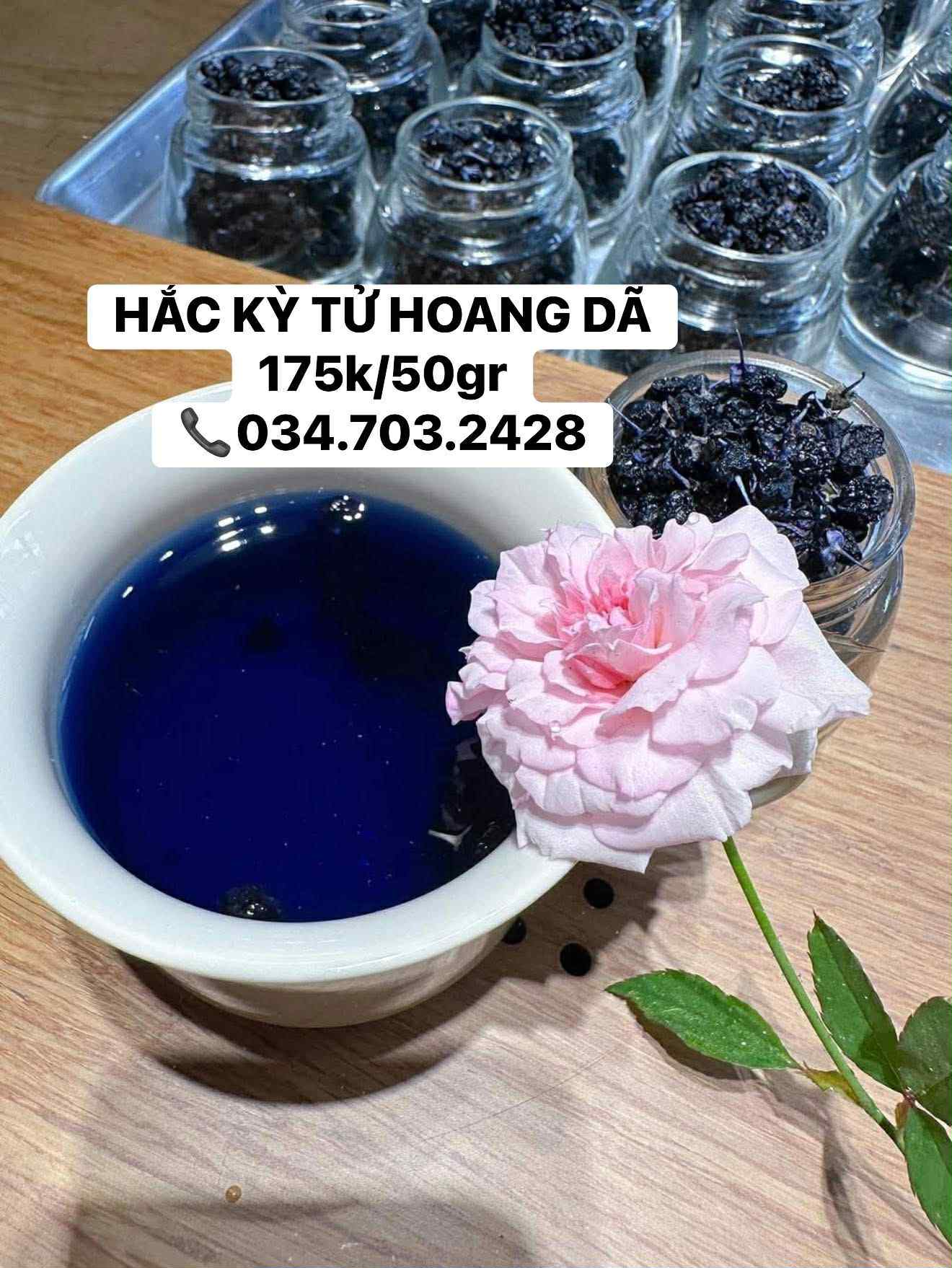 188e44df-5fd8-4ea8-8381-929ecc99366b