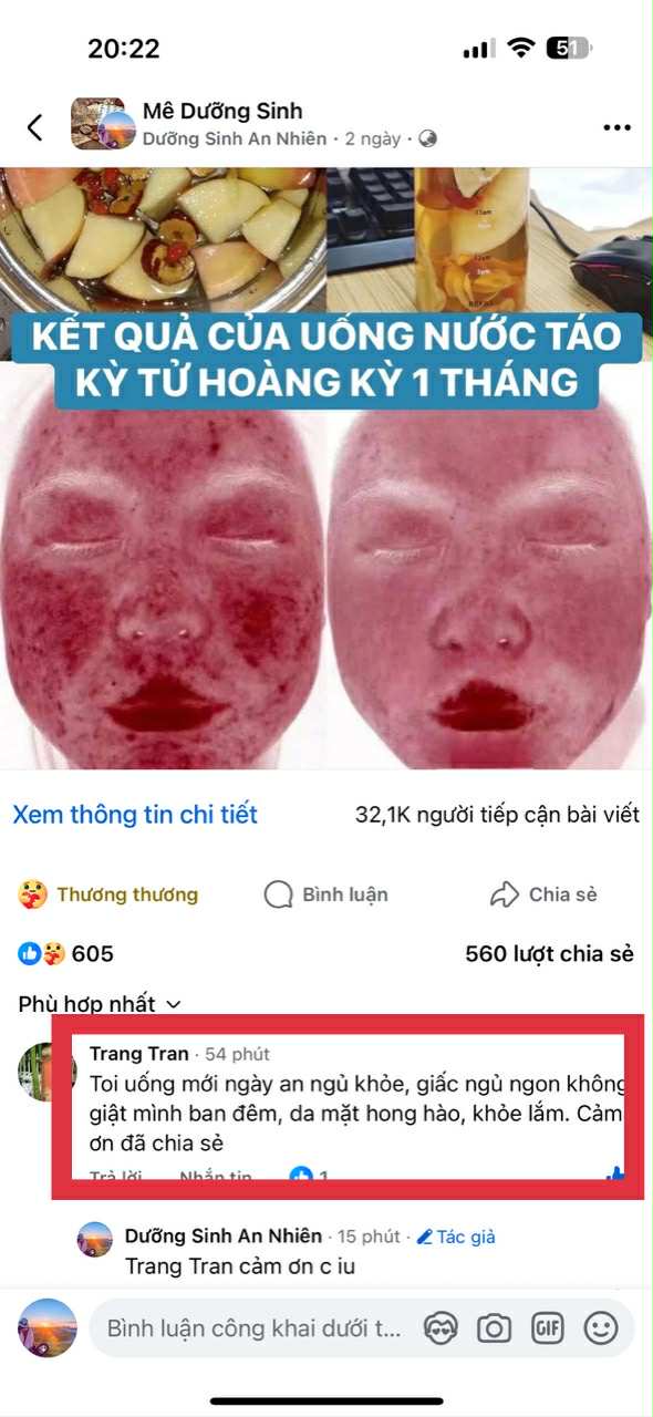 19de2984-e758-413e-b5a4-dac292cd50c0