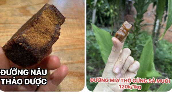 Hồng táo bụi hữu cơ cận cảnh