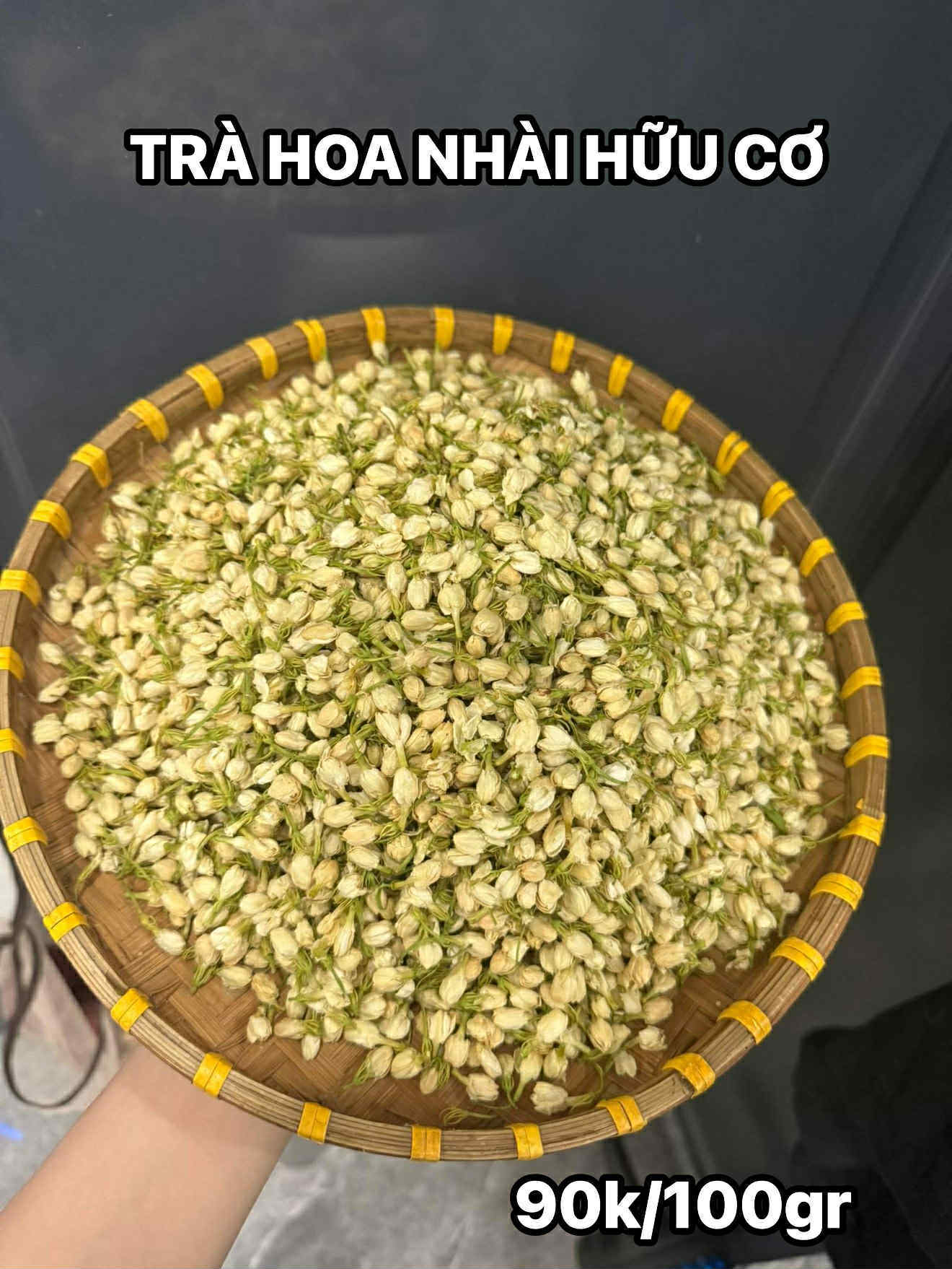 2324043d-cc03-4722-836d-cfc3a9f905c9