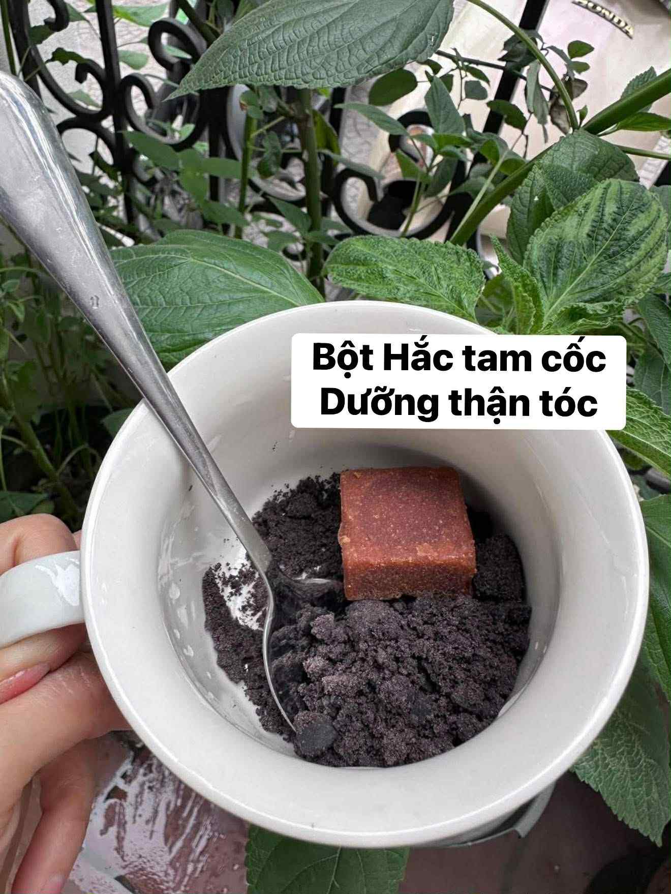 30799a02-7d2d-4fdb-9c90-1ab1bac62471