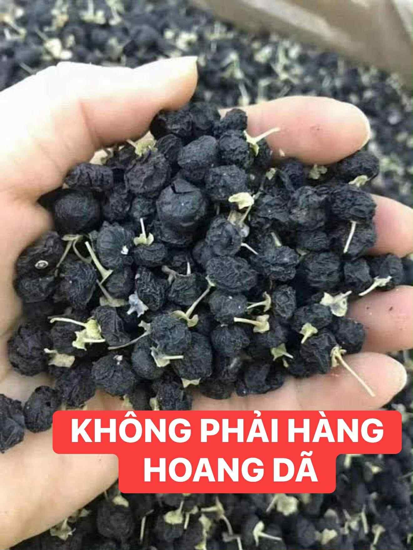 333f0010-4b11-43df-a207-fc56548bb4c0