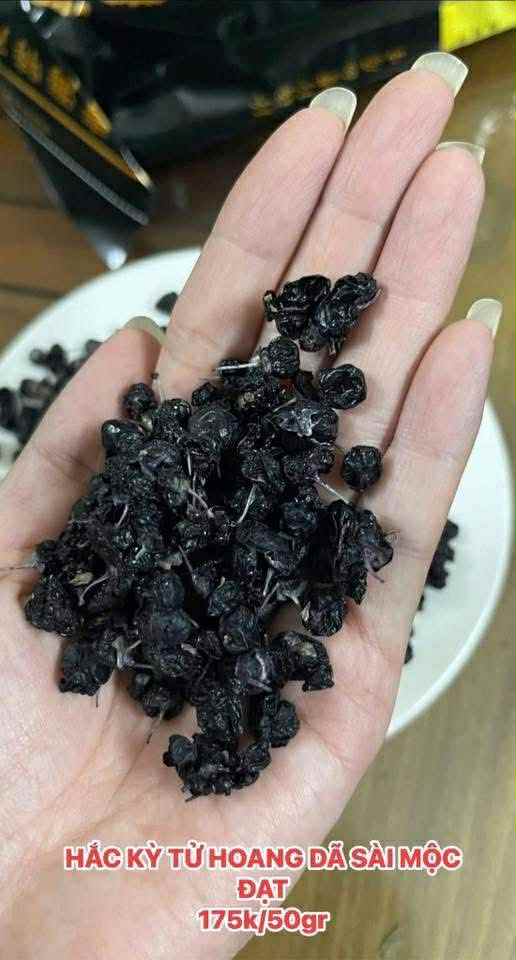 39ea797a-3e78-48bf-b6ab-a8c2a0ecf2d6