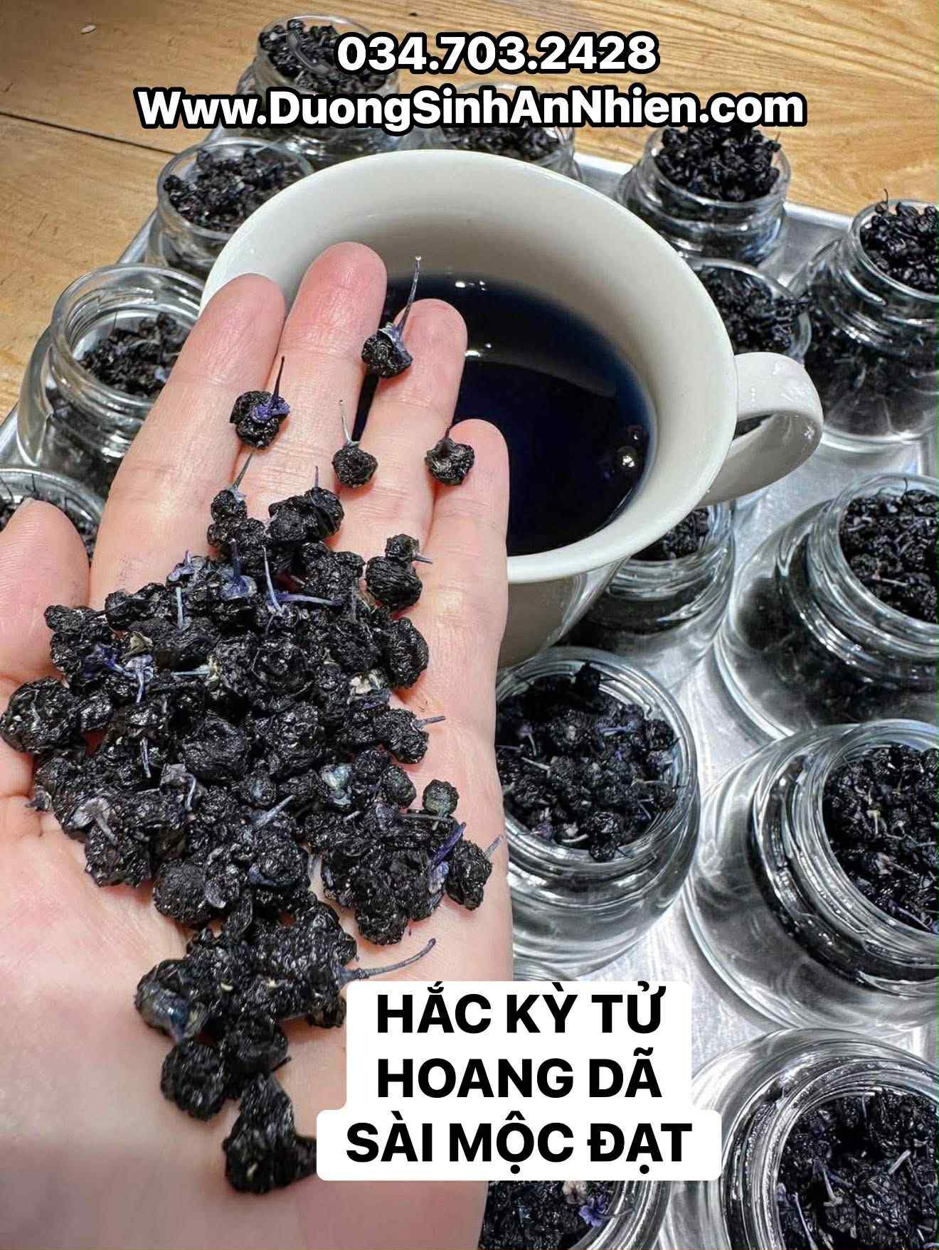 421a44d2-e0c8-4c76-bc93-d26c76f01f60