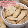 HOÀNG KỲ HOANG DÃ HÀNG DƯỢC (hàng order) quy cách đóng gói
