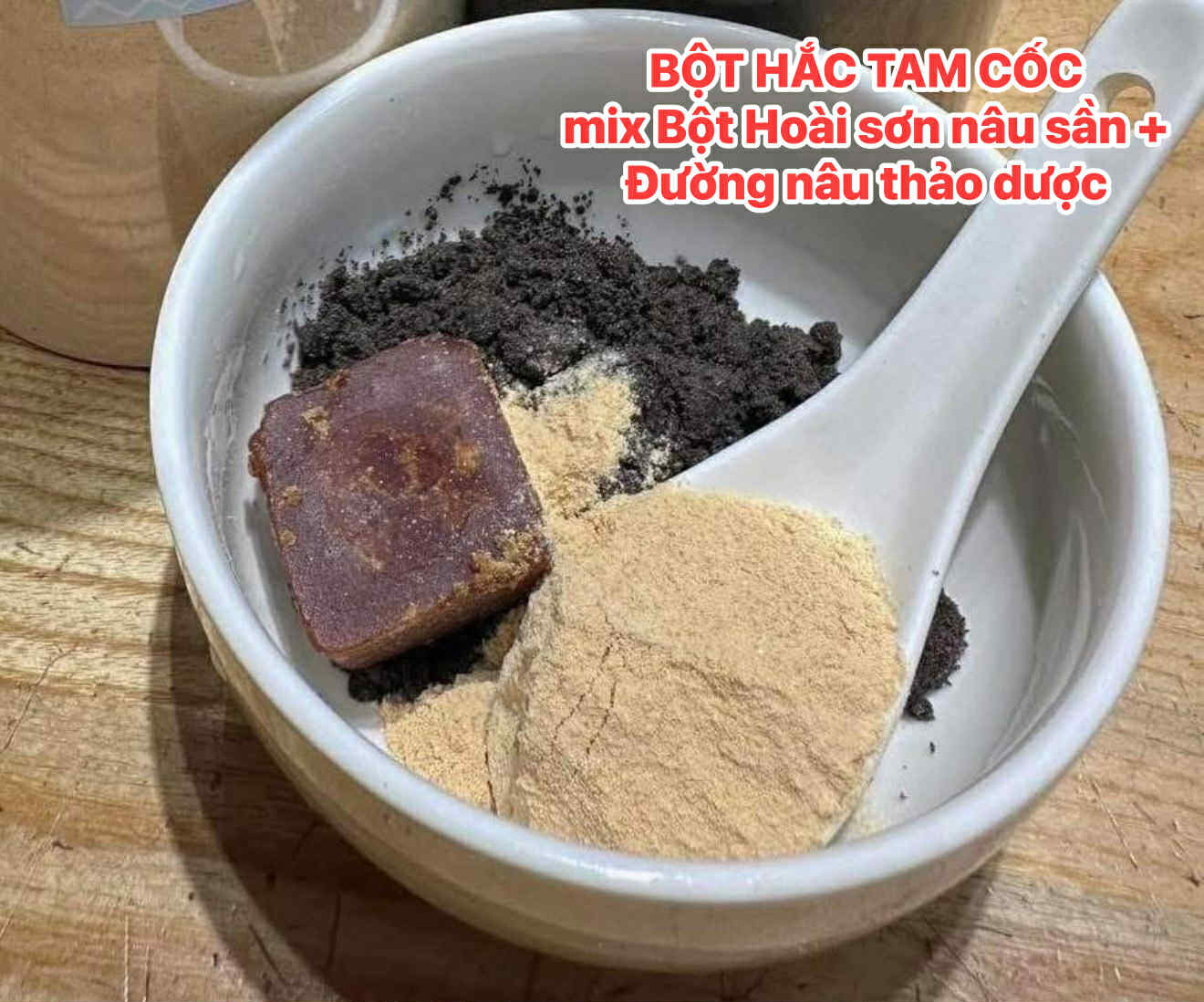 4f056ccb-b229-45ac-a8a9-9e9443569bb2