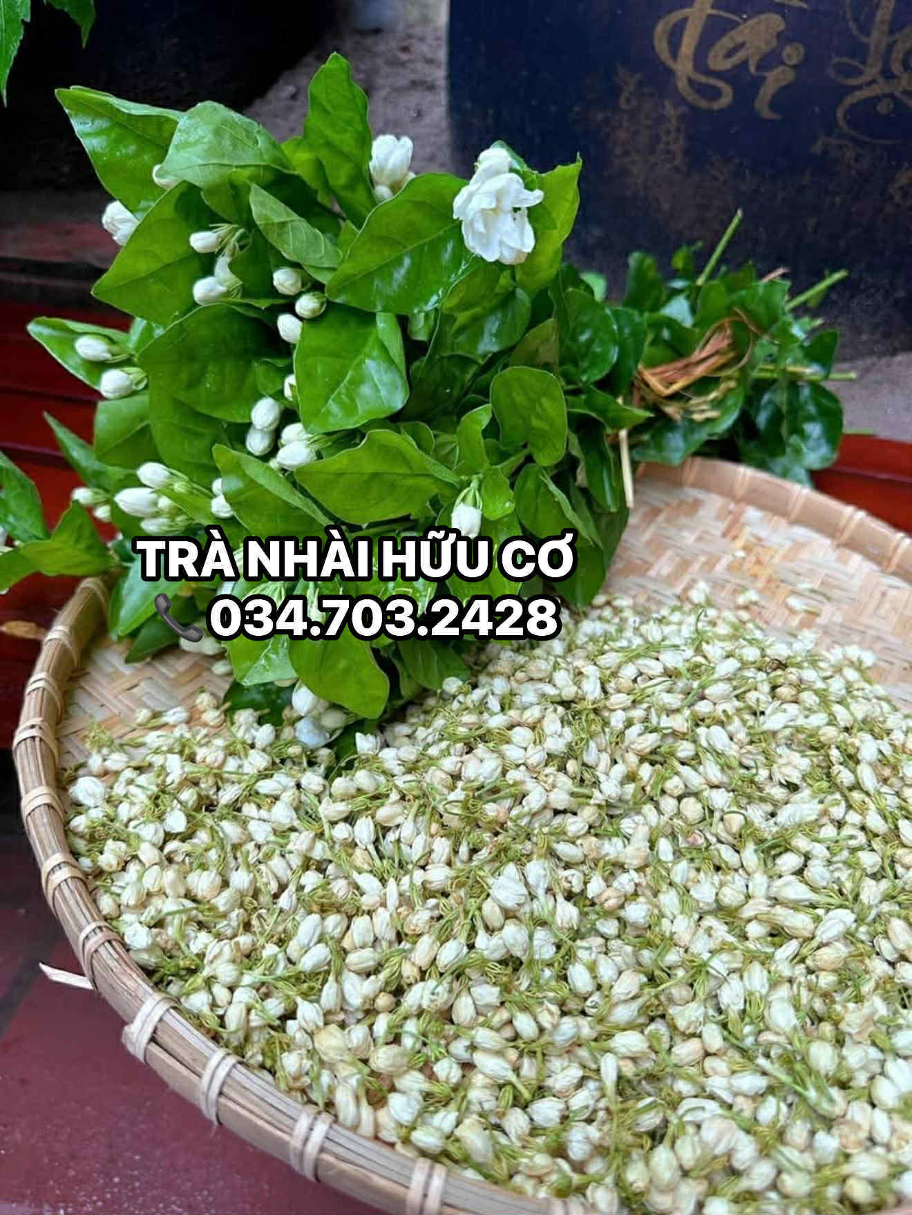 523f4724-b4b4-4cb9-910e-b58e631e63f9 (1)