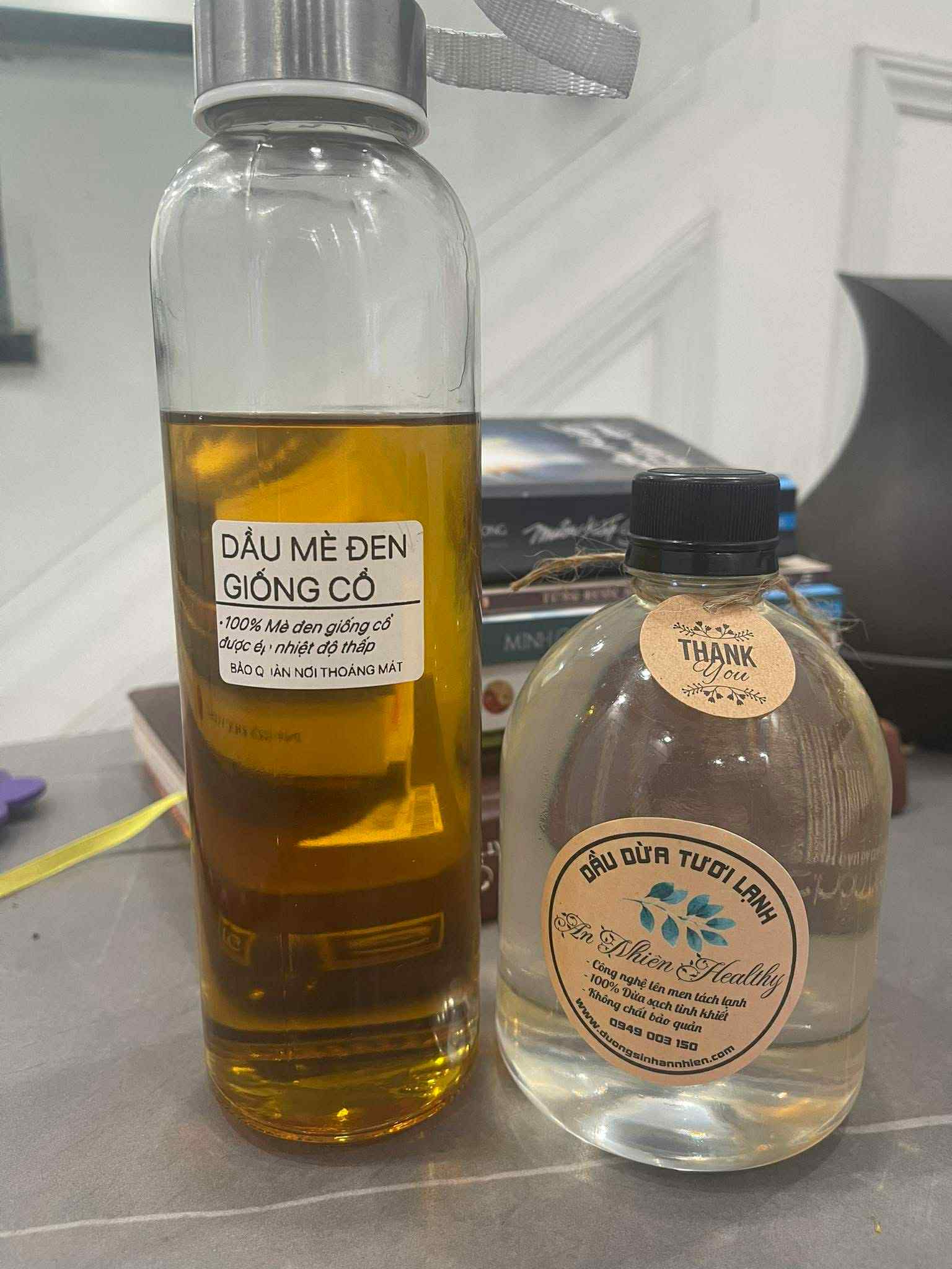 52df5cdc-7b86-4783-b621-0923d14d74e4