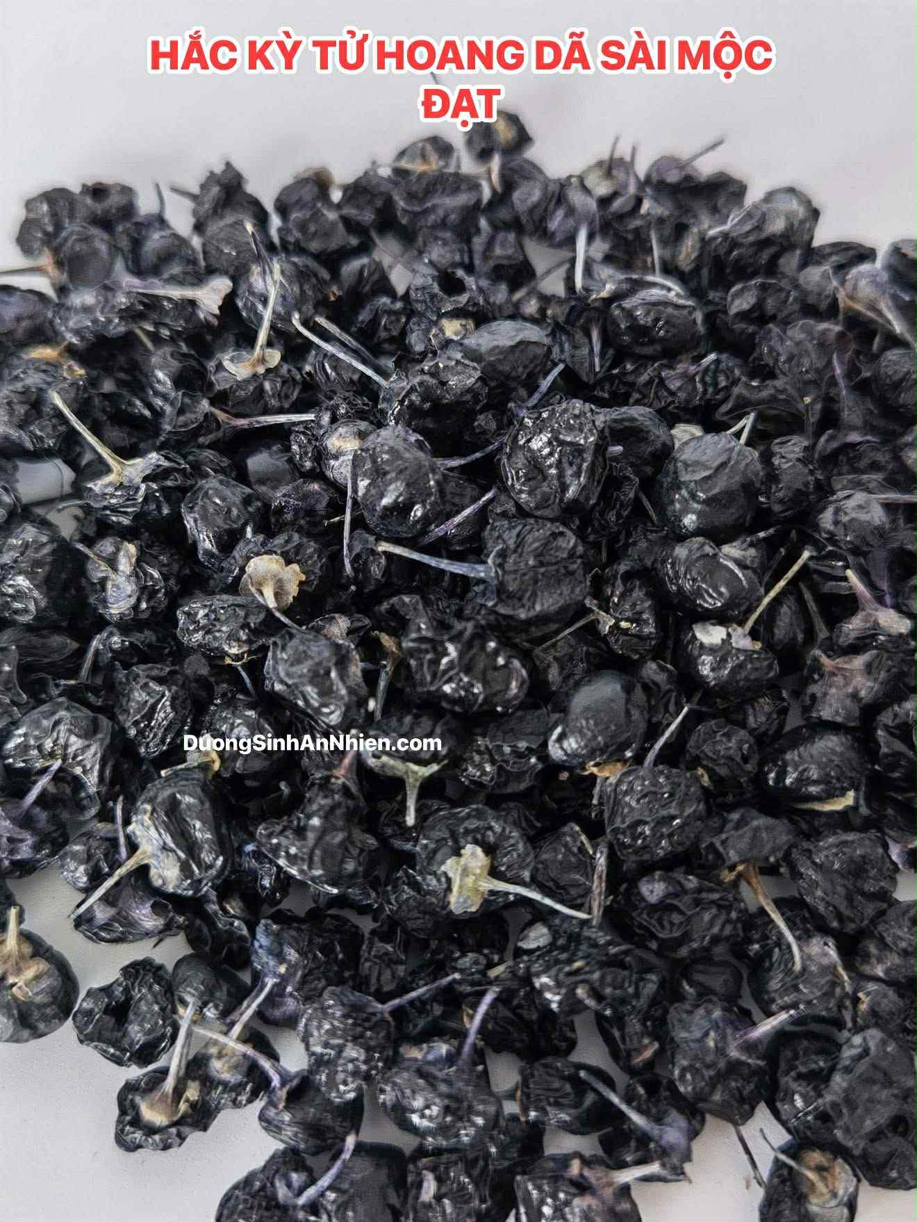 5a131aa6-25f0-4638-af4f-beb875f22c6a