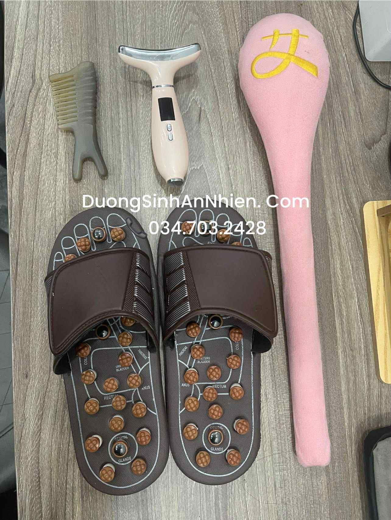 608ab91b-34be-4867-bab6-f0488727ab30