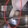ĐƯỜNG PHÈN KẾT TINH TỰ NHIÊN TỪ MÍA 1KG[Không pha tinh luyện] chi tiết