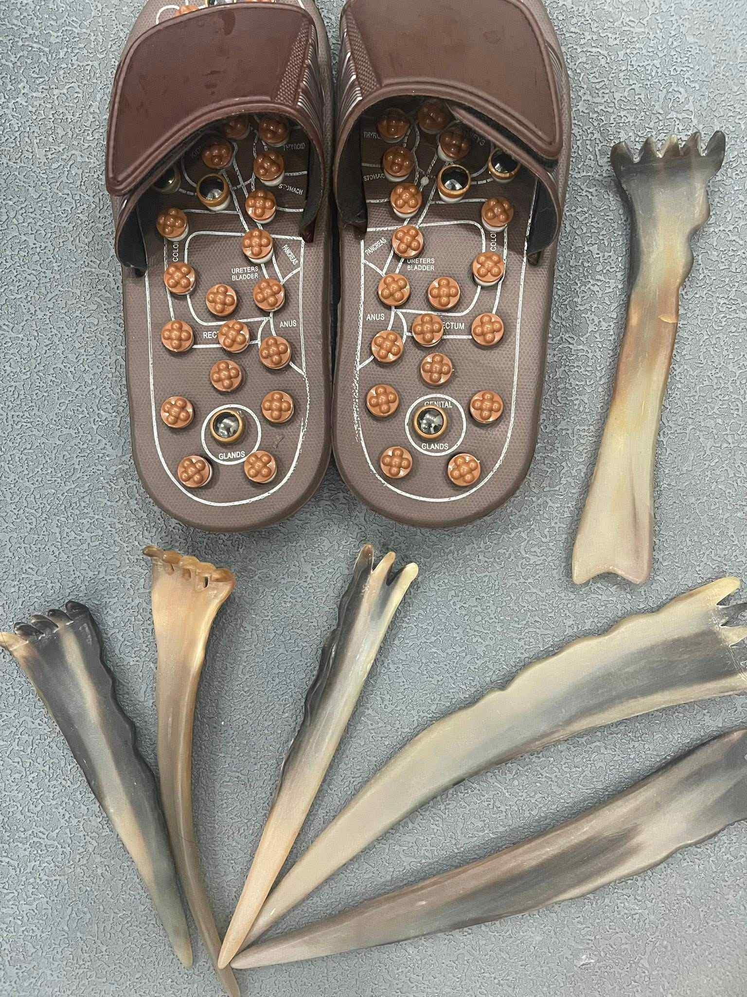 698c4e96-5f12-4618-85b2-33493e045d67