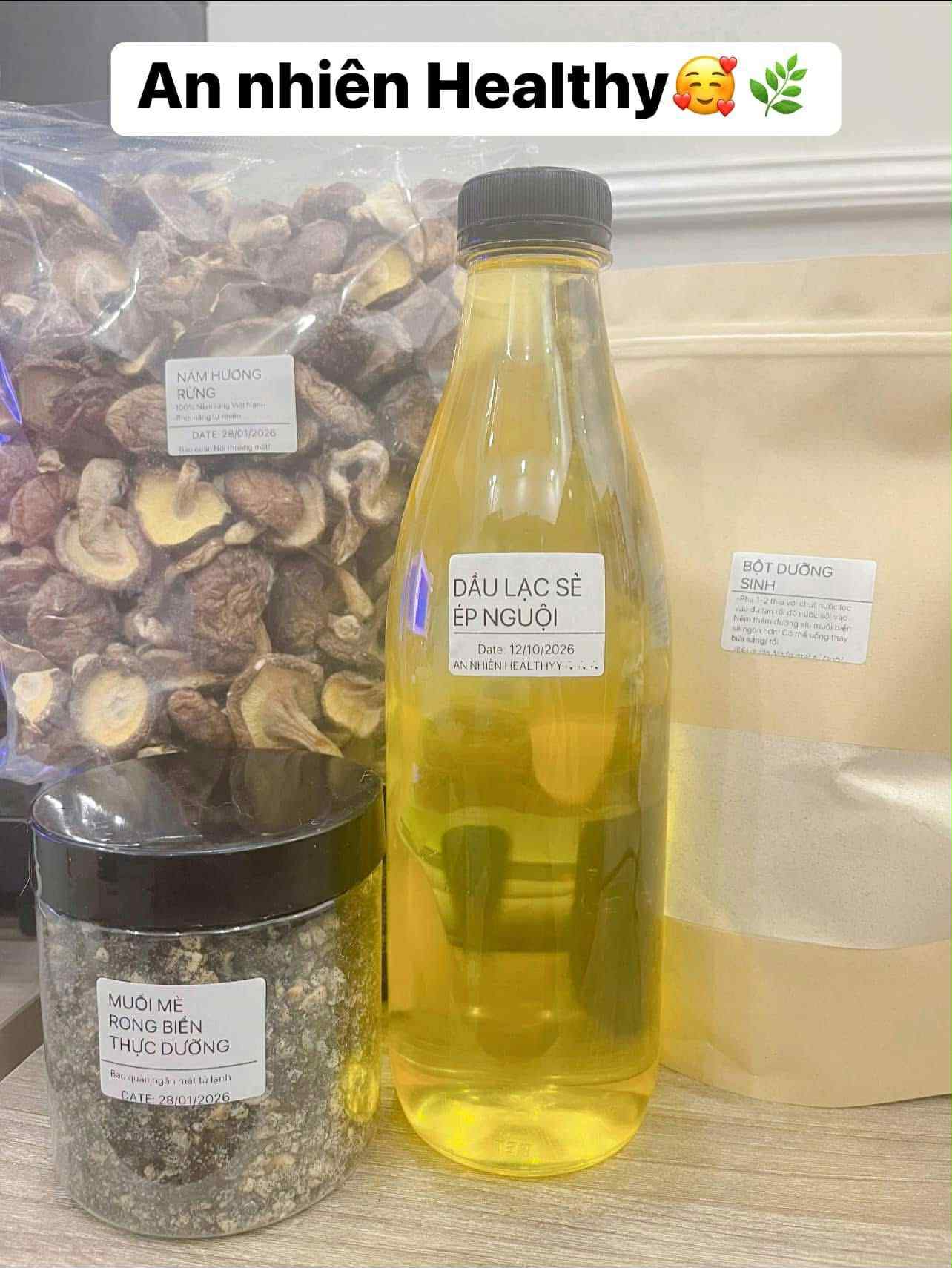 6b275d83-fa19-4bf0-a78a-65a98a4bdf2a