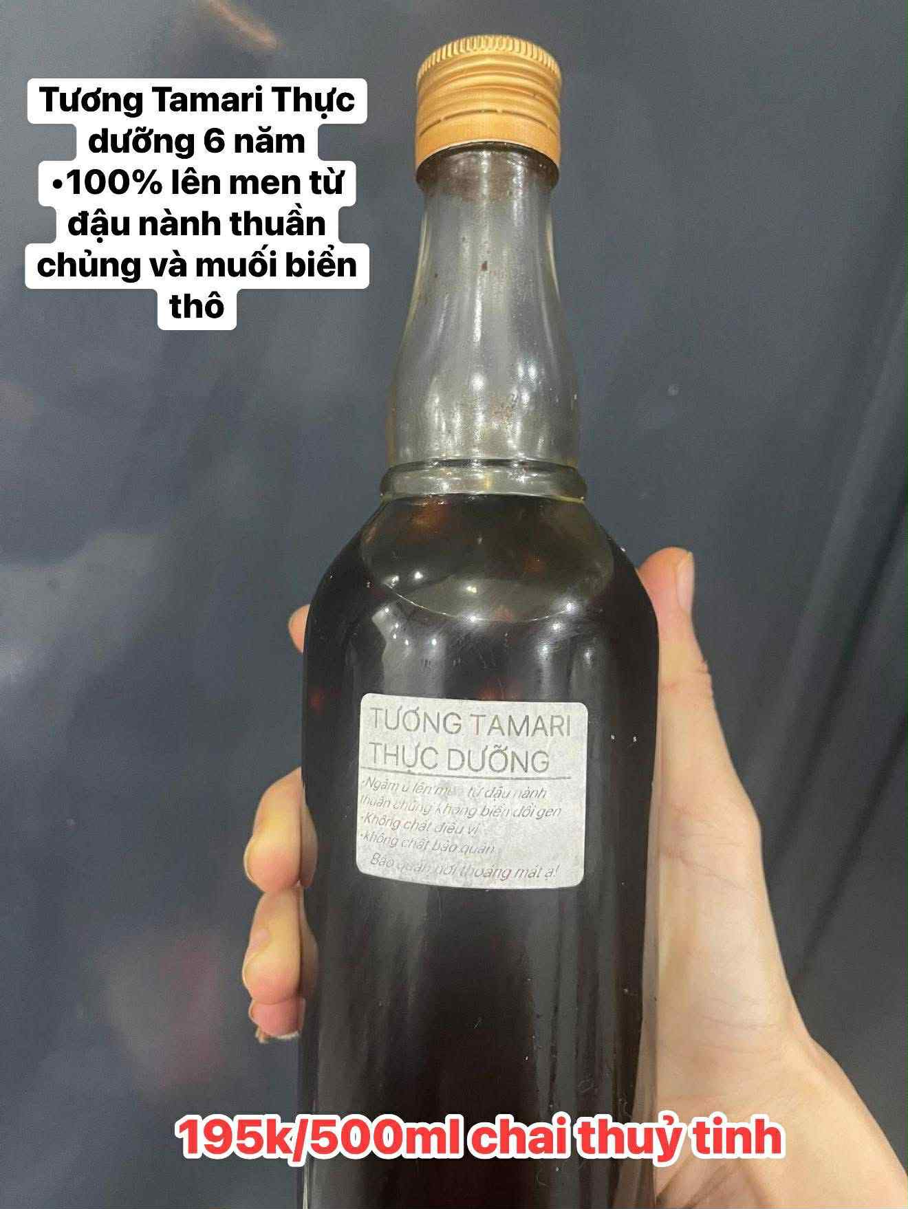 6fce8c51-9789-4e46-ae23-16fb8ab61b0b