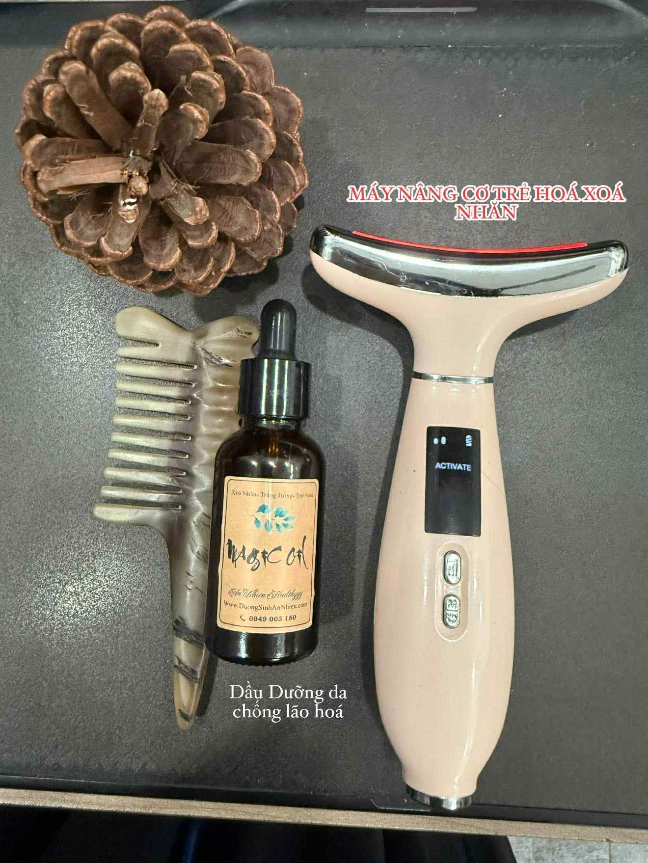 7306dbda-bc2a-492c-a9c8-0fef95101756