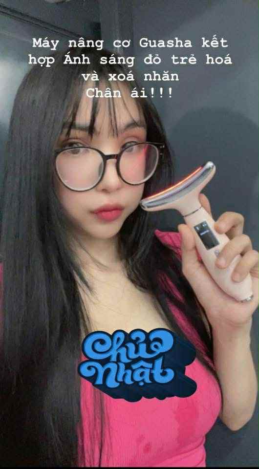 737e8821-f17e-4a30-8a2a-e356a05169b3