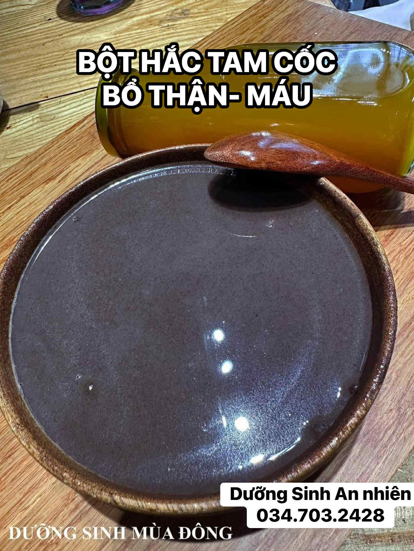 763e7fa9-aa91-4028-874b-d69b3aa4fb4a