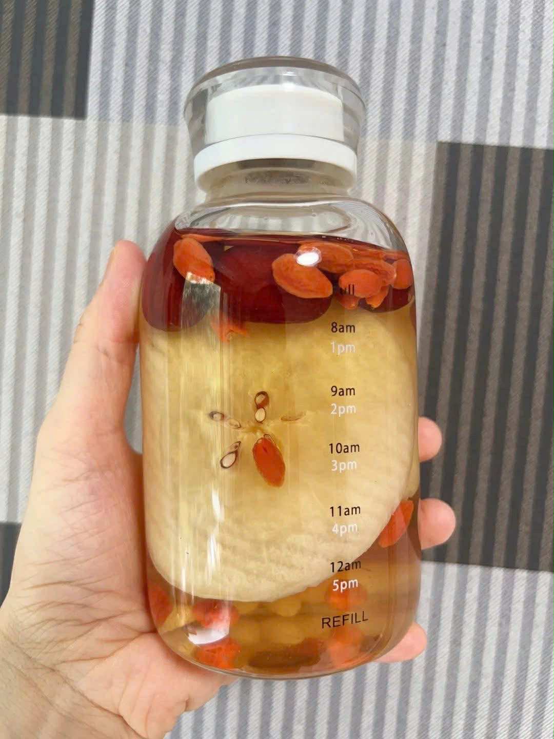 76e0ce02-431b-4db8-ad6f-f2e0b4ef8406