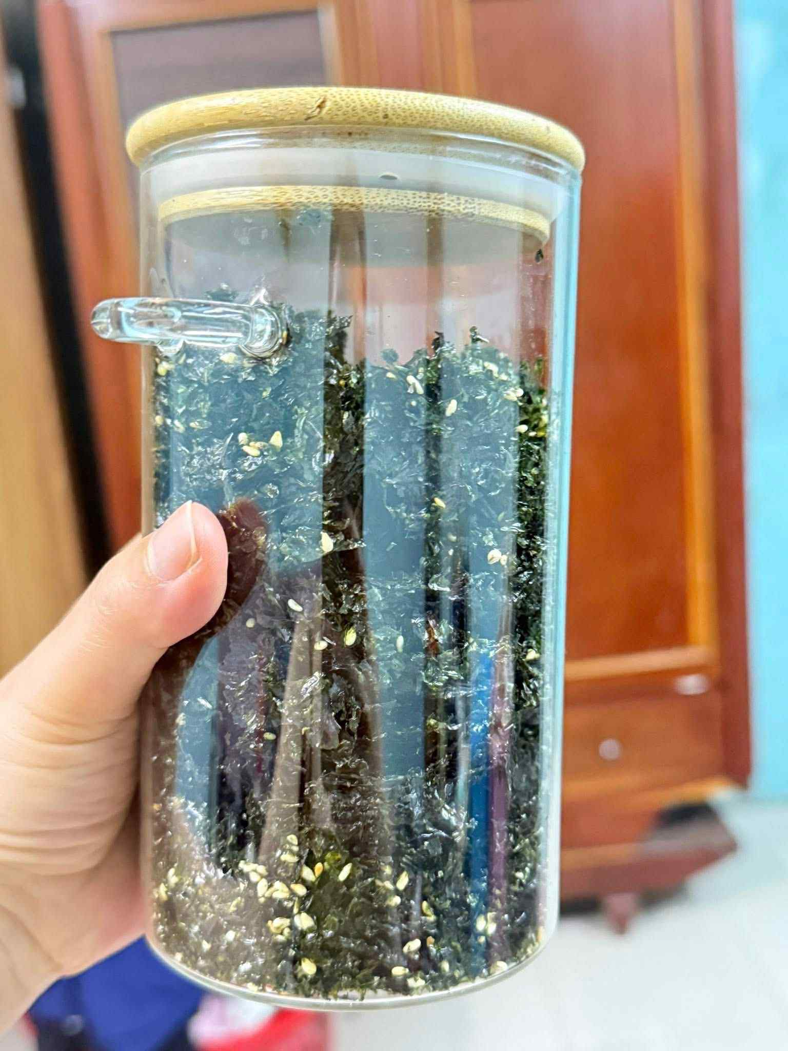 81ba9c8a-7956-48a7-baf9-01831789d83c