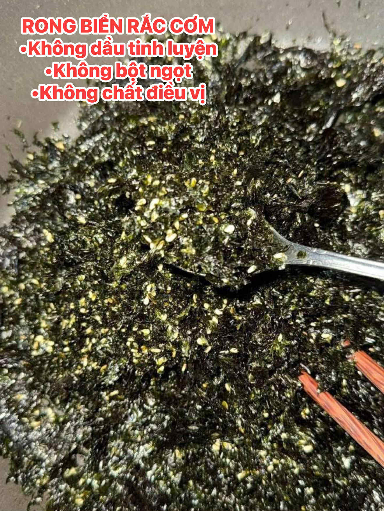 87d23ac9-610e-4994-abc5-5765af8a6130